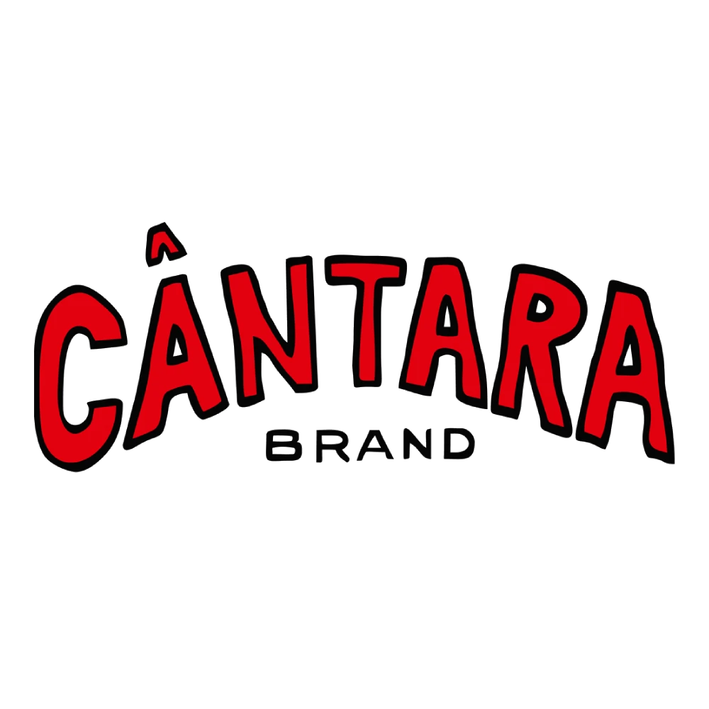 Cantara žuvų konservai
